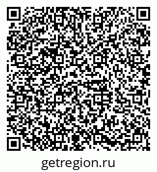 79630997777