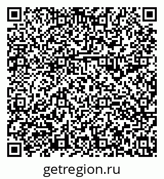 79630997779
