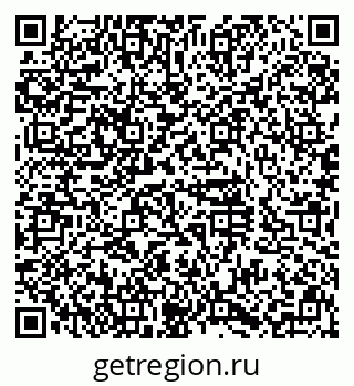 79630997781