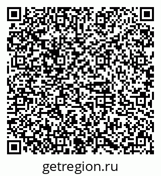 79630997782