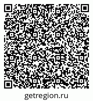 79630997783