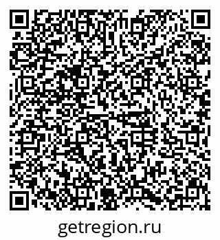 79630997784