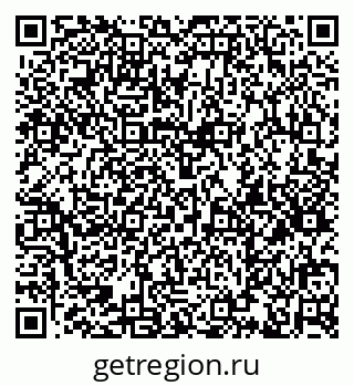 79630997785
