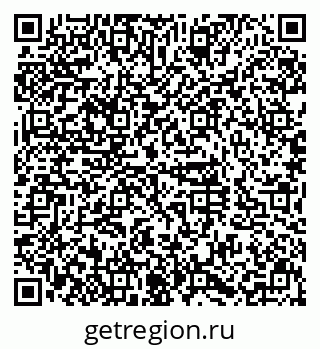 79630997786