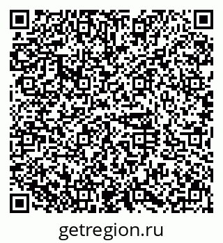 79630997787