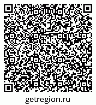 79630997788