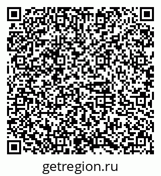 79630997789