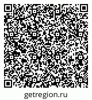 79630997790