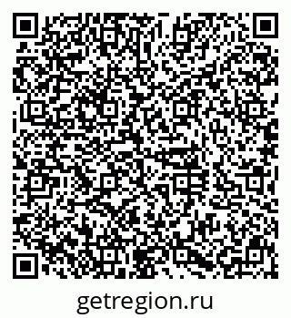 79630997792