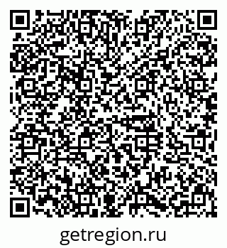 79630997793