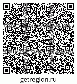 79630997794