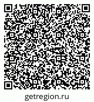 79630997798