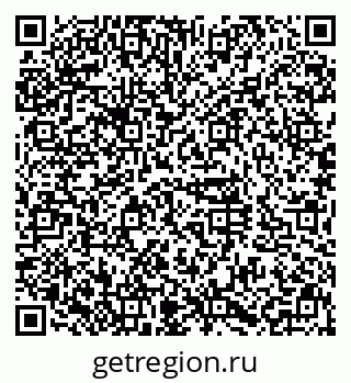 79630997799
