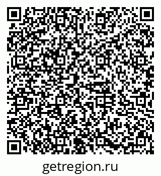 79630997803