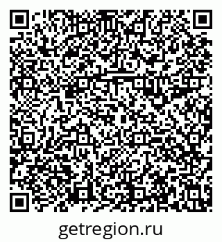 79630997805