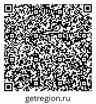 79630997807