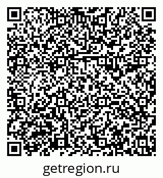 79630997809