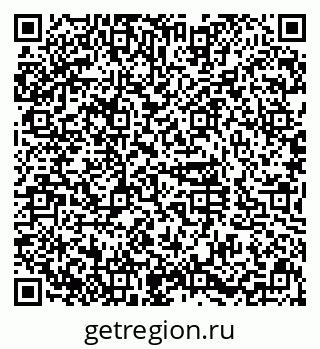 79630997810