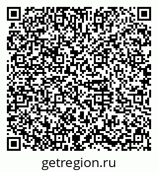 79630997811