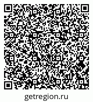 79630997812