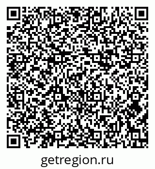 79630997813