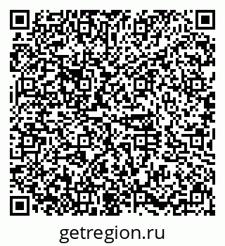 79630997814