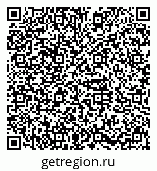 79630997816