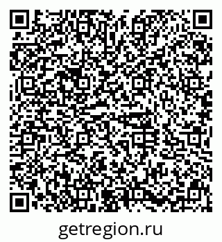 79630997820