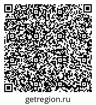 79630997822