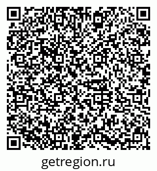 79630997823