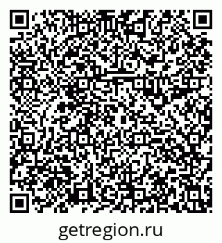 79630997824