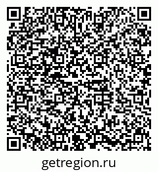 79630997826