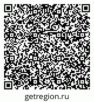 79630997829