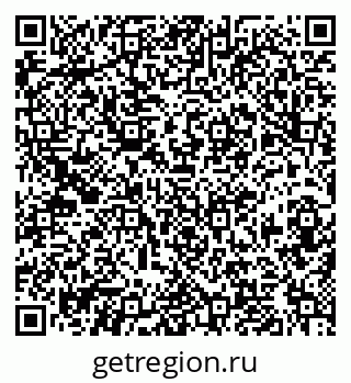 79630997830