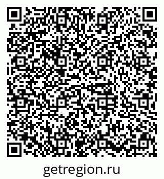 79630997831