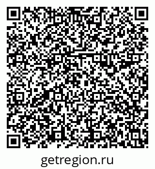 79630997832