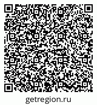 79630997834