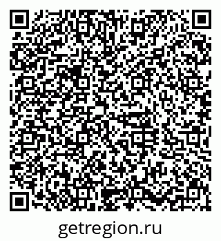 79630997835