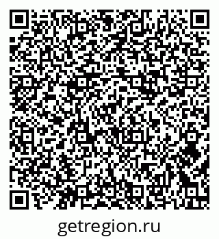 79630997836