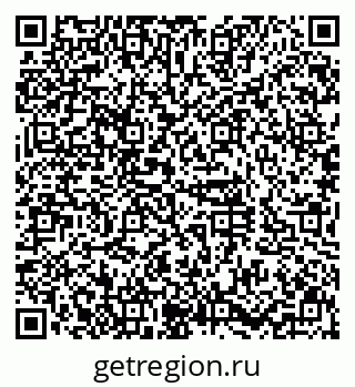 79630997837