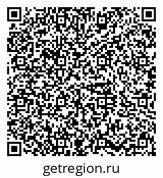 79630997838