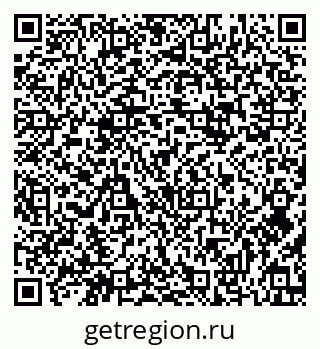 79630997839