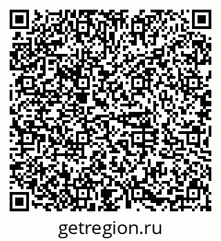 79630997842