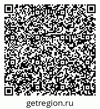 79630997844