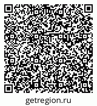79630997846