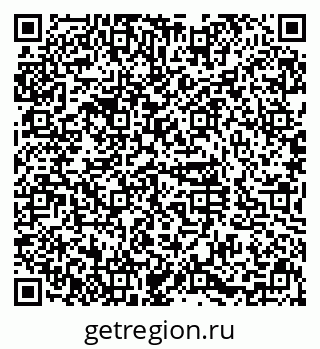 79630997848