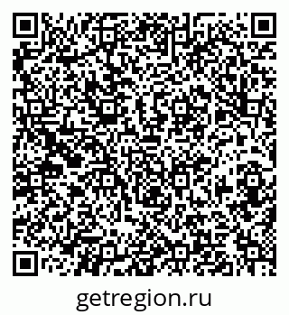 79630997850