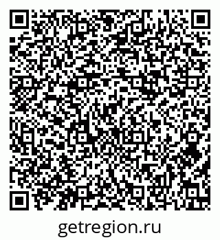79630997851