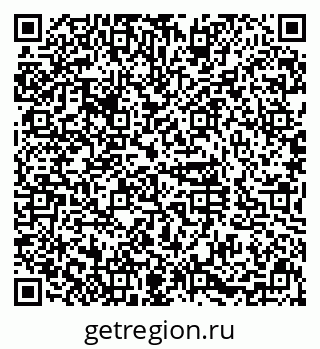 79630997852