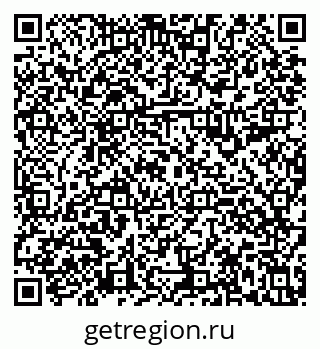 79630997854